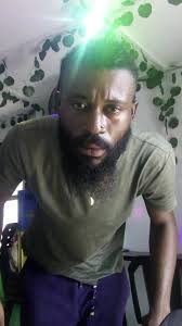 MUSIC ARTISTS PROMOTION SPACE 🎼 SHARE YOURSELF®