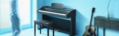 Yamaha Arius Digital Pianos Digital Piano Buyers Guide