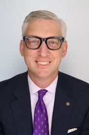 Meet Iris: Your On-Campus Professional Photo Booth