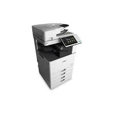 You agree to our use of cookies on your device by continuing to use our website or by clicking i accept. Pilote Canon 1730i Canon Print Business Apps On Google Play We Did Not Find Results For Daphnehii