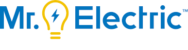 Whether its installing, repairing or upgrading, mr. Mr Electric S Competitors Revenue Number Of Employees Funding Acquisitions News Owler Company Profile