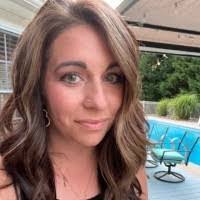 Crystal Staats's Instagram, Twitter & Facebook