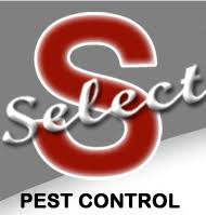 Richland pest & bee control offers full service pest control in west hartford, waterbury, new haven & the surrounding areas in ct. Select Pest Control Home Facebook