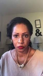 Tawanda Handy's Instagram, Twitter & Facebook