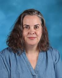 Montgomery Blair High School