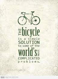 Cycle Bicycle Quotes Cycling Quotes Bike Quotes