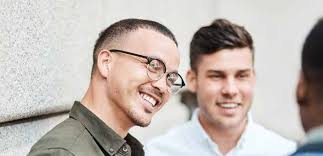 POUR UNE JUSTICE EFFICACE