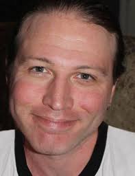 Obituary information for Robert Shawn Satterfield