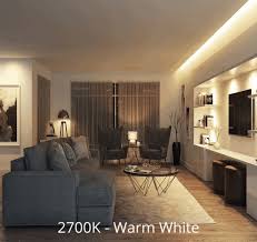 Side fire led strip come in enticing designs not only for efficiency but also for captivating the. Brightest Led Strip Lights Flexible Led Strip Kits Led Distributors