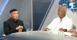 Forum, 伊莉, 伊莉論壇, 伊莉討論區, javjunkies, discuss, wahas porn, 青澤えみり はしご酒. è¦–é»ž31 é™³ç™¾ç¥¥ æœæ±¶æ¾¤æ¿€è¾¯åŽŸä¾†ä»–å€'éƒ½æœ‰é¤Šå¯µç‰© é¦™æ¸¯01 å¯µç‰©