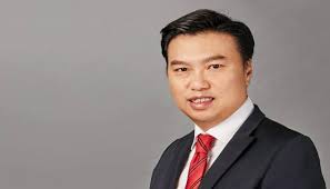 Received a short phone interview after i applied. Baker Tilly Singapore Appoints Joshua Ong As New Managing Partner