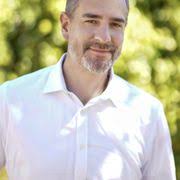 ZEIDLER DENTAL GROUP