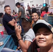 Good morning! Have a beautiful New day. Ella Gella fans #ellagella @topfans  💙💙