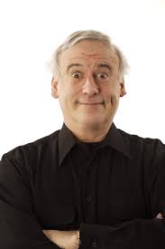 For everyone who was involved in "Just One More Mr. Munsch"