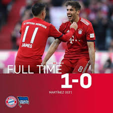 Pin On All Sports News Football Leagues And Match Highlights