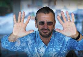 We did not find results for: Ringo Starr Livestream Zum 80 Geburtstag Des Ex Beatles Kulturnews