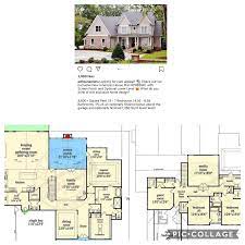 Check spelling or type a new query. Pin By Vanessa Tondreau On Ad House Plans In 2020 House Plans Floor Plans How To Plan