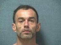 Fugitives nabbed by feds in Massillon home, garage