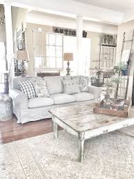 38 Cozy Modern Farmhouse Living Room Decor Ideas Farmhouse Decor Living Room Farm House Living Room Modern Farmhouse Living Room Decor