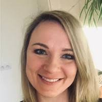 20+ "Beata Orlowska" profiles