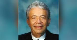 Raymond A. Carnaghi Obituary