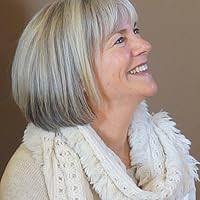 Remembering Laughter by Wallace Stegner