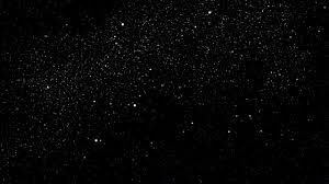 How To Make A Night Sky With Lots Of Stars In Photoshop | Cool Photoshop,  Photoshop, Star Painting