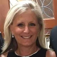 200+ "Mcclaugherty" profiles