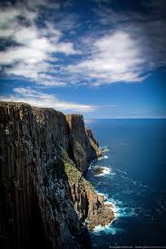 Craftsy Com Express Your Creativity Mexico Travel Destinations Beautiful Places To Visit Mexico Travel