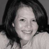 Kim Hann Email & Phone Number