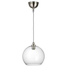 Frische Einrichtungsideen Und Erschwingliche Mobel Pendant Light Ikea Pendant Lamp