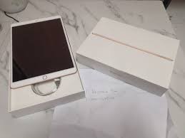 ใครอยากได้ไอแพด (ipad) ฟังทางนี้ apple ใจดี มีราคาพิเศษให้กับนักเรียน นักศึกษา อาจารย์และบุคลากร ให้คุณไม่ต้องจ่ายแพง ก็มีไอแพดไว้เรียนออนไลน์ได้. Yimmumu Yimmumu Twitter
