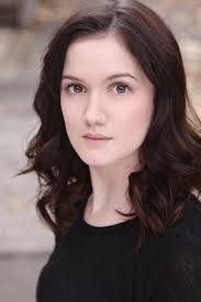 Thorne: Sleepyhead (TV Mini Series 2010)