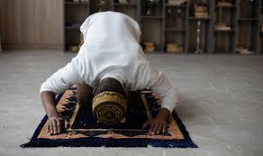 Le ramadan commence 10 à 12 jours plus tôt chaque année. Ramadan 2021 Quelle Marche A Suivre Pour Les Musulmans De Belgique