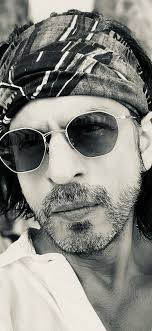 Oeda Leo 🥰 (@Oedaleo_tea)