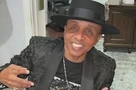 Kool & the Gang Legend Michael Sumler Passes Away at 71 in Tragic Car  Accident