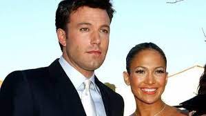 Um mês depois de ter terminado o noivado com alex rodríguez , jennifer lopez foi vista várias vezes na companhia de ben affleck com quem namorou dois anos num relacionamento altamente mediático. Site Afirma Que Ben Affleck E Jennifer Lopez Querem Que Relacionamento De Certo Istoe Independente