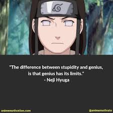 100 Of The Greatest Naruto Quotes That Are Inspiring In 2020 Naruto Quotes Anime Quotes Inspirational Anime Motivational Quotes