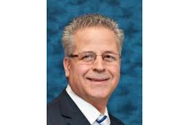 Bassam Nasr Obituary (2019)