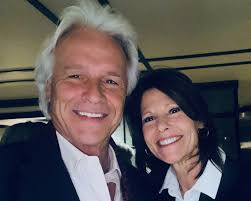 Chicago weighs quantum leap