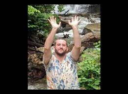 Obituary For Jacob Scott Lemley Sandhills Sentinel