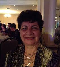 Any memories of Law Bros Drug Store's Sloppy Joes?