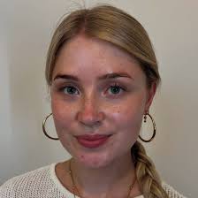 By @albamartintattoo 🖤 #brighton #tattoo #brightontattoo #tattoos  #tattooshop #brightontattooshop #brightontattooartist #tattoos #tattoioing  #heartbreaker #heartbreakertattoo