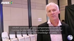 Botox & dermal filler injection. The American Academy Of Aesthetic Medicine