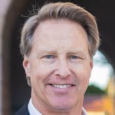 James Frazee's Instagram, Twitter & Facebook