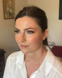 Rachel Girdler Makeup Artist (@rachelgirdlermakeup) • Facebook