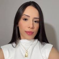 100+ "Nicole Sena" profiles