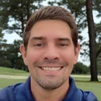 C'est avec une pointe d'émotion et beaucoup de gratitude que je tourne la  page d'un chapitre passionnant de ma carrière chez Resonance Golf  Collection. Après plus de deux ans enrichissants, le moment… |