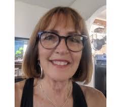 Allison Bradford's Instagram, Twitter & Facebook