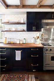 18 Bewitching Kitchen Remodel Cherry Ideas Kitchen Design Home Decor Kitchen Kitchen Inspirations